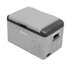 Outwell Arctic Chill 30