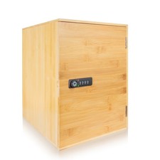 SUREBOX Lockable Box XL -