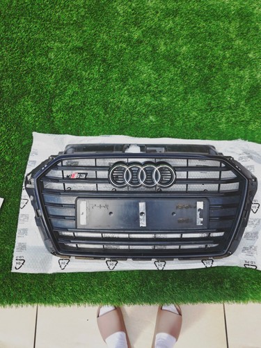 Audi front - audi,