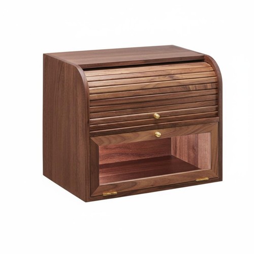 Countertop coffee station - coffee,