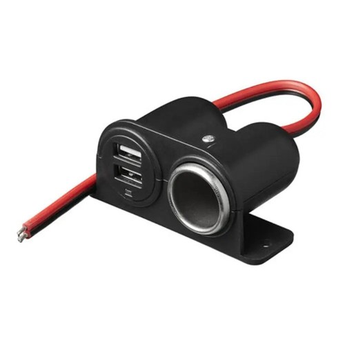 12v 24v car cigarette lighter - car,