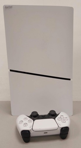 Sony playstation digital - sony,