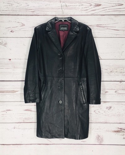 Vtg adler collection - 90's,