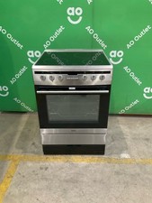 Amica Electric Cooker 60cm