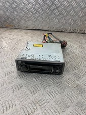 PANASONIC CQ-C1110AN STEREO