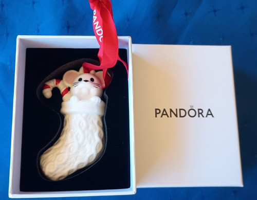 2023 pandora christmas - 2023,