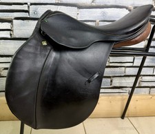 18” 28 (MN) Stubben