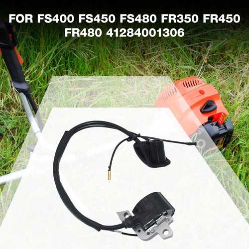 For stihl fs400 fs450 - stihl,