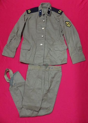Soviet russia red army - soviet,