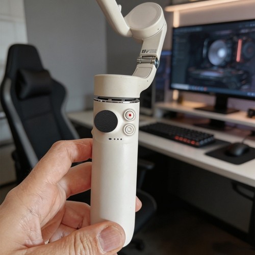Pack replacement joysticks - replacement,