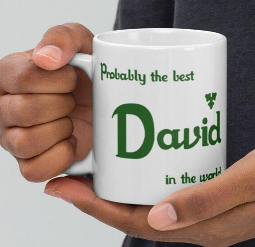 Carlsberg styled personalised - styled,