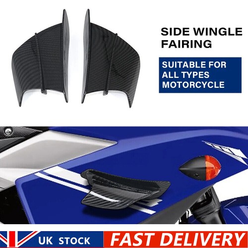 For suzuki hayabusa gsx - for, r1000