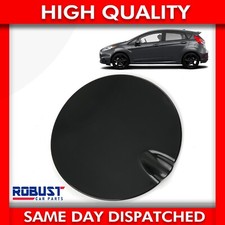 FOR FORD FIESTA MK7 PETROL