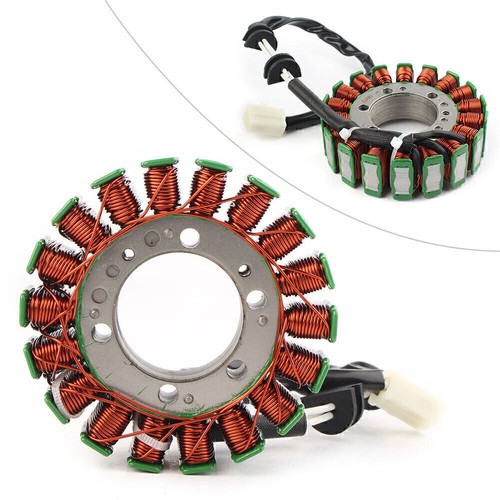 Magneto engine stator - magneto,