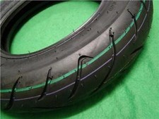 3 x Dunlop Scootsmart 3.50 x