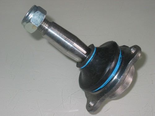 Nos rover p6b 2000 - ,