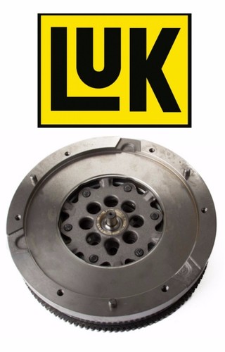 For bmw 135i 335i - bmw, clutch