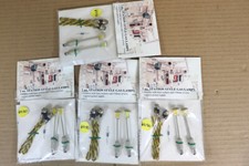 3 OAKS RAILWAY ACCESSORIES AC5