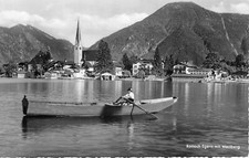 Lot357 rottach egern mit