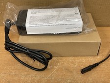 MDA Lion Battery Charger BC254480030 Adapter Power Supply Unit