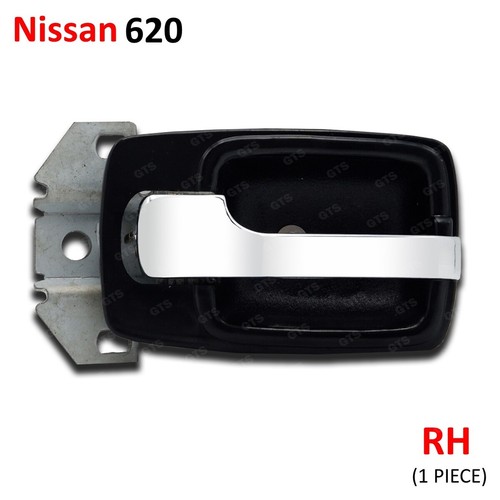 For datsun nissan - datsun,