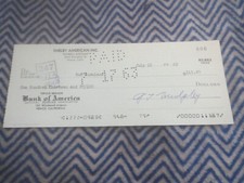 1963 CARROLL SHELBY AMERICAN