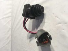 Ignition switch for kubota - for,