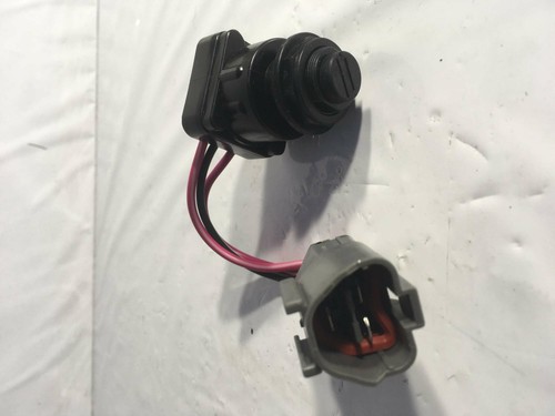 Ignition switch for kubota - ignition,