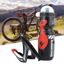 650ml Mountain Bike Cycling