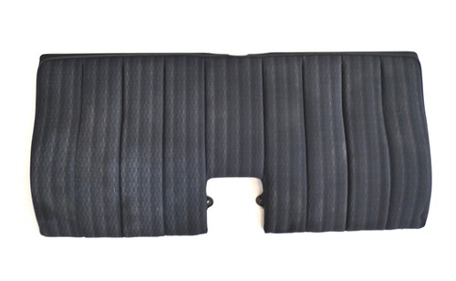 Mercedes w124 300td backrest - mercedes,