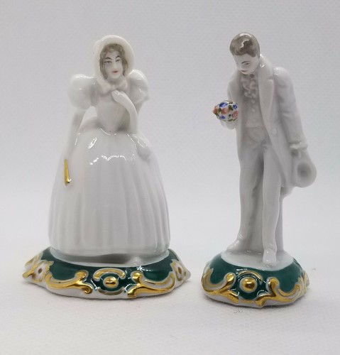 Vtg rosenthal selb bavaria - rosenthal,