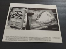 Documentary Photo Aid Decoding