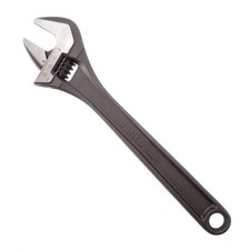 BAHCO 80 Series 12"/300mm