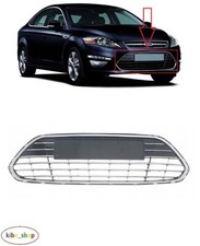 FOR FORD MONDEO MK4 2010 -