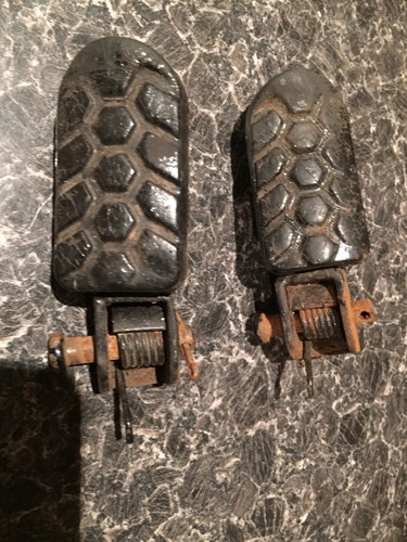 Yamaha 125 malugutti - xt,