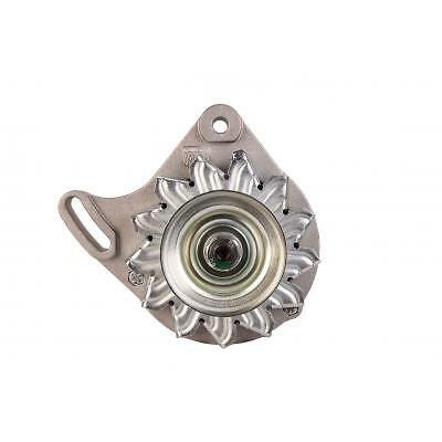 Fits lombardini motor - fits,