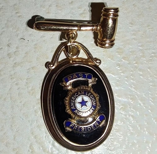 10k gold american - gold,