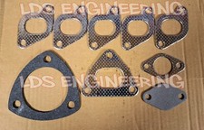 For Land Rover Defender