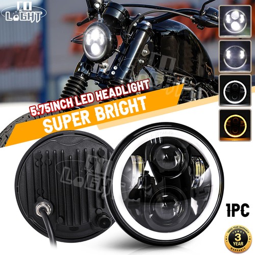 Universal 5 75 inch - universal,