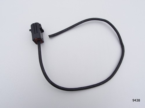 Oem volvo s60 s90 - 17-25,