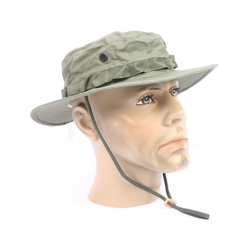 Replica vietnam tropical - replica,