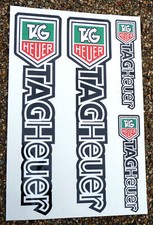 Retro classic Motorbike