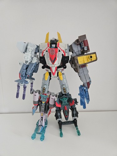 Hasbro transformers revenge - transformers,