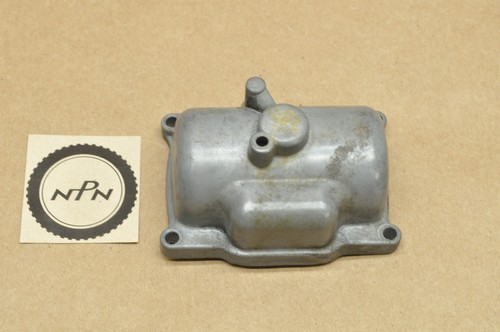 Vtg oem yamaha 1965 yds3 - yamaha,