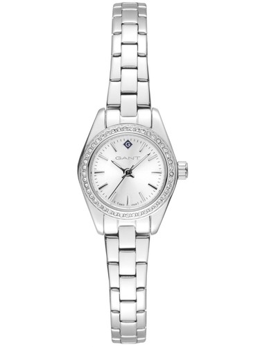 Gant g194106 wristwatch - gant,