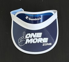 Domino’s Pizza - One More