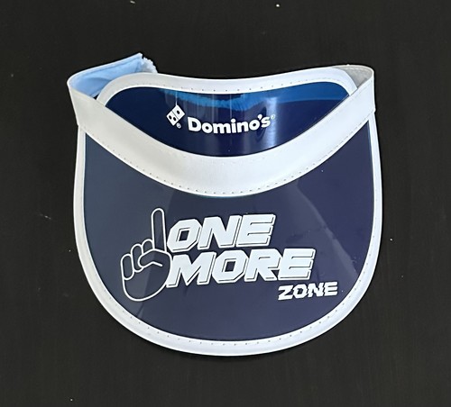 Domino pizza one more - pizza,