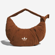 Adidas Originals Corduroy