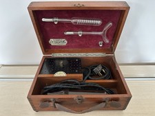 Roger’s Violator Vintage