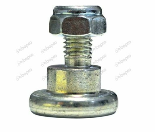 For vicon mower blade - for, bolt